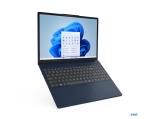 Описание и цена на лаптоп Lenovo IdeaPad 3 Slim 15IRH10 / / 83K10078BM