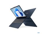 Lenovo IdeaPad 3 Slim 15IRH10 / / 83K10078BM снимка №2 Lenovo IdeaPad 3 Slim 15IRH10 / / 83K10078BM снимка №2