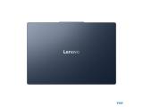Lenovo IdeaPad 3 Slim 15IRH10 / / 83K10078BM снимка №5 Lenovo IdeaPad 3 Slim 15IRH10 / / 83K10078BM снимка №5