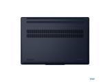 Lenovo IdeaPad 3 Slim 15IRH10 / / 83K10078BM снимка №6 Lenovo IdeaPad 3 Slim 15IRH10 / / 83K10078BM снимка №6