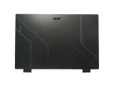 Acer Капак за Матрица Acer Nitro 5 AN515-46 AN515-58 AN515-58G N22C1 - Черен  снимка №2