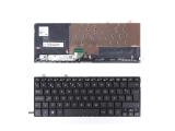 Търсени и На фокус резервни части: Asus Клавиатура за лаптоп Asus ZenBook UX430 UX430U UX430UN UX430UA Черна Без Рамка С Голям Ентър, с Подсветка резервни части в секция На фокус - Asus Клавиатура за лаптоп Asus ZenBook UX430 UX430U UX430UN UX430UA Черна Без Рамка С Голям Ентър, с Подсветка