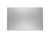 Описание и цена на резервни части Lenovo Заден Капак за Матрица Lenovo IdeaPad 330S-15AST 330S-15ARR - Сребрист 