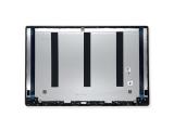 Lenovo Заден Капак за Матрица Lenovo IdeaPad 330S-15AST 330S-15ARR - Сребрист снимка №2 Lenovo Заден Капак за Матрица Lenovo IdeaPad 330S-15AST 330S-15ARR - Сребрист снимка №2