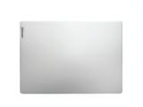 Описание и цена на резервни части Lenovo Капак за матрица за Lenovo IdeaPad Slim 5 14IRL8 5 14ABR8 - Сребрист