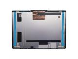 Lenovo Капак за матрица за Lenovo IdeaPad Slim 5 14IRL8 5 14ABR8 - Сребрист снимка №2 Lenovo Капак за матрица за Lenovo IdeaPad Slim 5 14IRL8 5 14ABR8 - Сребрист снимка №2