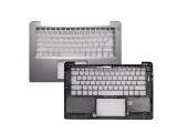 Описание и цена на резервни части Lenovo Горен корпус за Lenovo IdeaPad 3-14ITL6 3-14ALC6 3-14ADA6 Сив