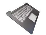 Lenovo Горен корпус за Lenovo IdeaPad 3-14ITL6 3-14ALC6 3-14ADA6 Сив снимка №3