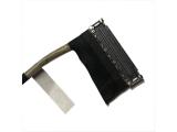 Lenovo Лентов Кабел за лаптоп Lenovo IdeaPad S540-14IWL S540-14IML S540-14API - 30 пина снимка №3 Lenovo Лентов Кабел за лаптоп Lenovo IdeaPad S540-14IWL S540-14IML S540-14API - 30 пина снимка №3