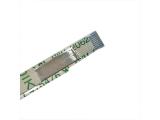 Lenovo Лентов Кабел за лаптоп Lenovo IdeaPad S540-14IWL S540-14IML S540-14API - 30 пина снимка №4 Lenovo Лентов Кабел за лаптоп Lenovo IdeaPad S540-14IWL S540-14IML S540-14API - 30 пина снимка №4