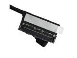 HP Лентов Кабел за лаптоп HP EliteBook 840 G7 840 G8 250nits - 40 пина снимка №3 HP Лентов Кабел за лаптоп HP EliteBook 840 G7 840 G8 250nits - 40 пина снимка №3