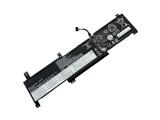 Описание и цена на батерии Lenovo Батерия за лаптоп Lenovo IdeaPad 3 14ITL6 15ITL6 17ALC6 L20M3PF0 - Заместител