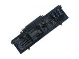 Описание и цена на батерии Asus Батерия за лаптоп ASUS ZenBook 14X OLED UX5400EA UX5401EA UP5401EA C31N2021 - Заместител