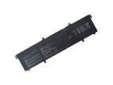 Описание и цена на батерии Asus Батерия за лаптоп ASUS ExpertBook BR1100CKA B1400C*** B1500C*** C31N1915 - Заместител