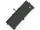 Lenovo Батерия за лаптоп Lenovo ThinkPad X13 Yoga Gen 1 ThinkPad X390 Yoga L18L3P72 3 Клетки - Заместител снимка №2 Lenovo Батерия за лаптоп Lenovo ThinkPad X13 Yoga Gen 1 ThinkPad X390 Yoga L18L3P72 3 Клетки - Заместител снимка №2