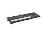 Lenovo Батерия за лаптоп Lenovo ThinkPad X13 Yoga Gen 1 ThinkPad X390 Yoga L18L3P72 3 Клетки - Заместител снимка №3 Lenovo Батерия за лаптоп Lenovo ThinkPad X13 Yoga Gen 1 ThinkPad X390 Yoga L18L3P72 3 Клетки - Заместител снимка №3
