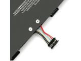 Lenovo Батерия за лаптоп Lenovo ThinkPad X13 Yoga Gen 1 ThinkPad X390 Yoga L18L3P72 3 Клетки - Заместител снимка №4 Lenovo Батерия за лаптоп Lenovo ThinkPad X13 Yoga Gen 1 ThinkPad X390 Yoga L18L3P72 3 Клетки - Заместител снимка №4
