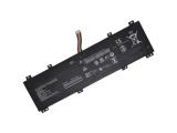 Описание и цена на батерии Lenovo Батерия за лаптоп LENOVO IdeaPad 100S-14IBR NC140BW1-2S1P 5B10K65026 - Заместител