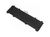 Lenovo Батерия за лаптоп LENOVO IdeaPad 100S-14IBR NC140BW1-2S1P 5B10K65026 - Заместител снимка №2 Lenovo Батерия за лаптоп LENOVO IdeaPad 100S-14IBR NC140BW1-2S1P 5B10K65026 - Заместител снимка №2
