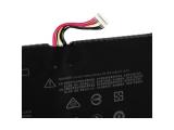 Lenovo Батерия за лаптоп LENOVO IdeaPad 100S-14IBR NC140BW1-2S1P 5B10K65026 - Заместител снимка №3 Lenovo Батерия за лаптоп LENOVO IdeaPad 100S-14IBR NC140BW1-2S1P 5B10K65026 - Заместител снимка №3