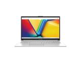 лаптоп: Asus Vivobook Go E1504FA-BQ1866