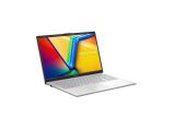 Asus Vivobook Go E1504FA-BQ1866 снимка №3