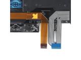 Lenovo Клавиатура за лаптоп Lenovo ThinkPad T490S T495S Черна Без Рамка (Голям Ентър) с Подсветка UK снимка №5