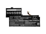 Описание и цена на батерии Cameron Sino Батерия за лаптоп ACER Aspire One Cloudbook 11 AO1-132, SWIFT 1 SF113-31-P2JX, AP16A4K LiPo 11.25V 3700mAh