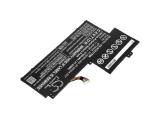 Cameron Sino Батерия за лаптоп ACER Aspire One Cloudbook 11 AO1-132, SWIFT 1 SF113-31-P2JX, AP16A4K LiPo 11.25V 3700mAh снимка №2 Cameron Sino Батерия за лаптоп ACER Aspire One Cloudbook 11 AO1-132, SWIFT 1 SF113-31-P2JX, AP16A4K LiPo 11.25V 3700mAh снимка №2