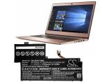 Cameron Sino Батерия за лаптоп ACER Aspire One Cloudbook 11 AO1-132, SWIFT 1 SF113-31-P2JX, AP16A4K LiPo 11.25V 3700mAh снимка №4 Cameron Sino Батерия за лаптоп ACER Aspire One Cloudbook 11 AO1-132, SWIFT 1 SF113-31-P2JX, AP16A4K LiPo 11.25V 3700mAh снимка №4