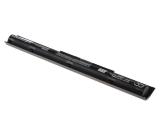 Cameron Sino Батерия за лаптоп HP PAVILION 15-AB052UR; Pavilion 14-ab017TX; HSTNN-LB6S TPN-Q158 LiIon 14.8V 2200mAh снимка №2