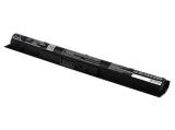 Cameron Sino Батерия за лаптоп HP PAVILION 15-AB052UR; Pavilion 14-ab017TX; HSTNN-LB6S TPN-Q158 LiIon 14.8V 2200mAh снимка №3