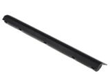 Cameron Sino Батерия за лаптоп HP PAVILION 15-AB052UR; Pavilion 14-ab017TX; HSTNN-LB6S TPN-Q158 LiIon 14.8V 2200mAh снимка №4