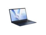 лаптоп: Asus Vivobook 15 X1504VA-BQ2981