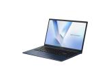 Asus Vivobook 15 X1504VA-BQ2981 снимка №2