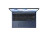 Asus Vivobook 15 X1504VA-BQ2981 снимка №5