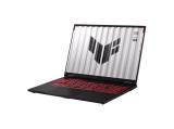 Описание и цена на лаптоп Asus TUF Gaming A16 FA608UH-RV013