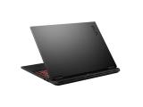 Asus TUF Gaming A16 FA608UH-RV013 снимка №2