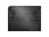 Asus TUF Gaming A16 FA608UH-RV013 снимка №3