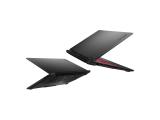 Asus TUF Gaming A16 FA608UH-RV013 снимка №6