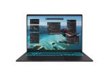 Описание и цена на лаптоп Asus V16 V3607VH-RP010