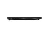 Asus V16 V3607VH-RP010 снимка №5