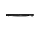 Asus V16 V3607VH-RP010 снимка №6