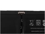 Green Cell Батерия за лаптоп Dell Latitude 3320 3330 3520 Inspiron 15 3511 3525 5510 G91J0 11.4V 3300mAh LiPo снимка №3