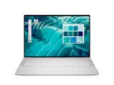 Описание и цена на лаптоп Dell 14 Premium (DA14250)