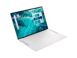 Dell 14 Premium (DA14250) снимка №2 Dell 14 Premium (DA14250) снимка №2