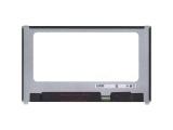 Описание и цена на резервни части AU Optronics Матрица за лаптоп (Дисплей) 14.0" B140HAN03.3 (eDP) (IPS) (Up Board) (Down Brackets) - Matt