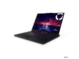 лаптоп: Lenovo Legion Pro 7 16IAX10H / 83F500KWBM