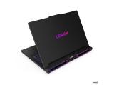 Lenovo Legion Pro 7 16IAX10H / 83F500KWBM снимка №2