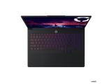 Lenovo Legion Pro 7 16IAX10H / 83F500KWBM снимка №4